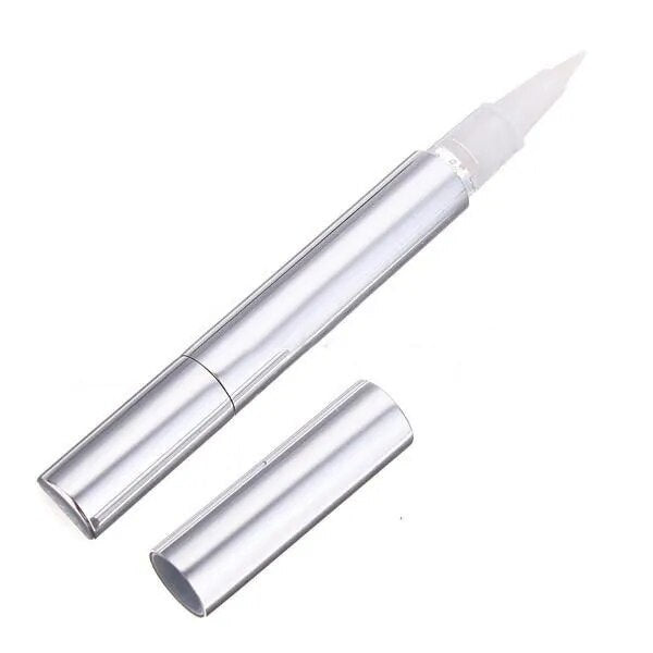 Natural Teeth Whitening Pen