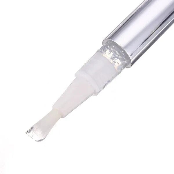 Natural Teeth Whitening Pen